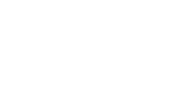 Powered